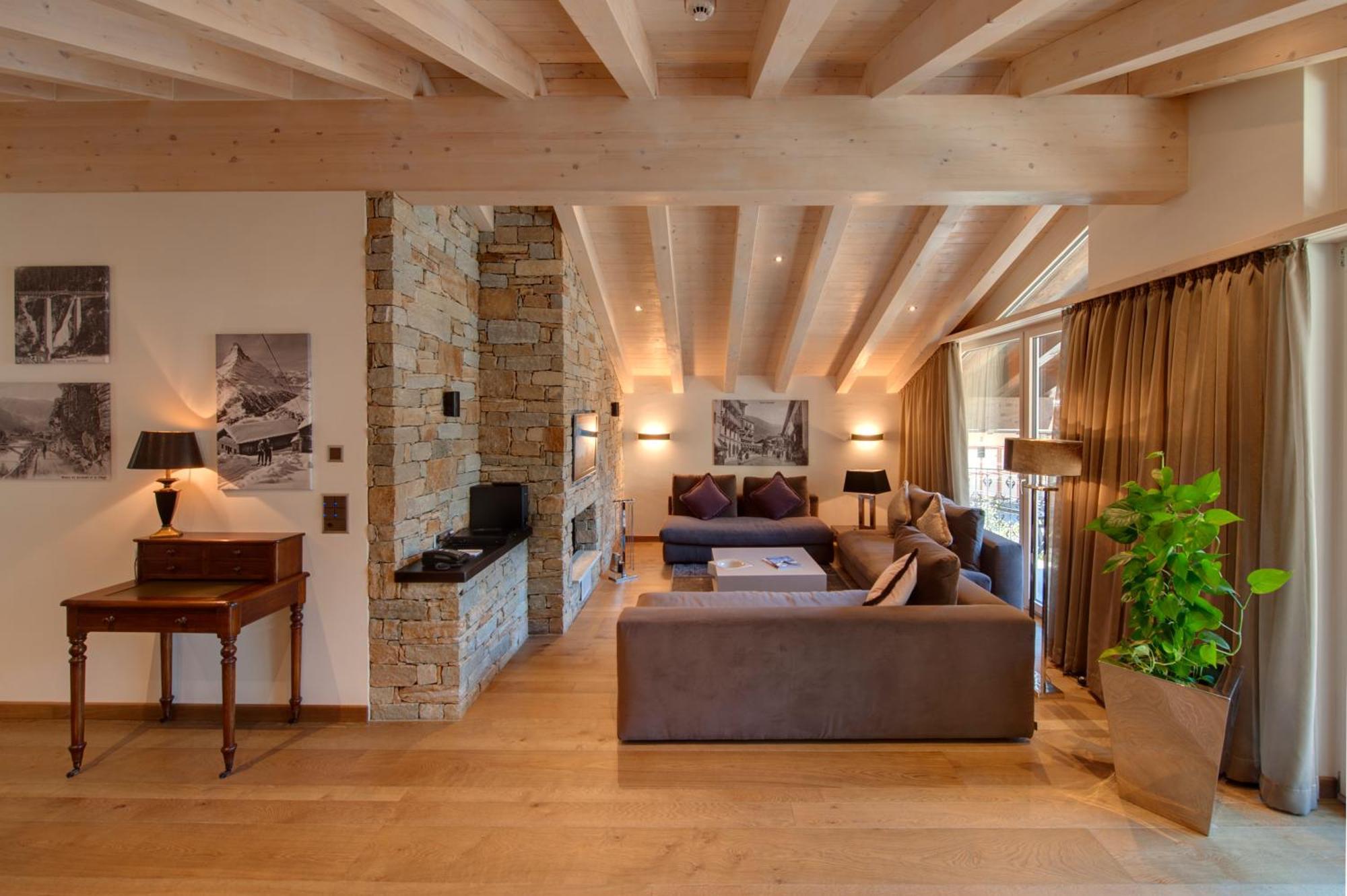 Schloss Zermatt - Cbd & Adaptogenic Spa And Sport Hotel Pokój zdjęcie