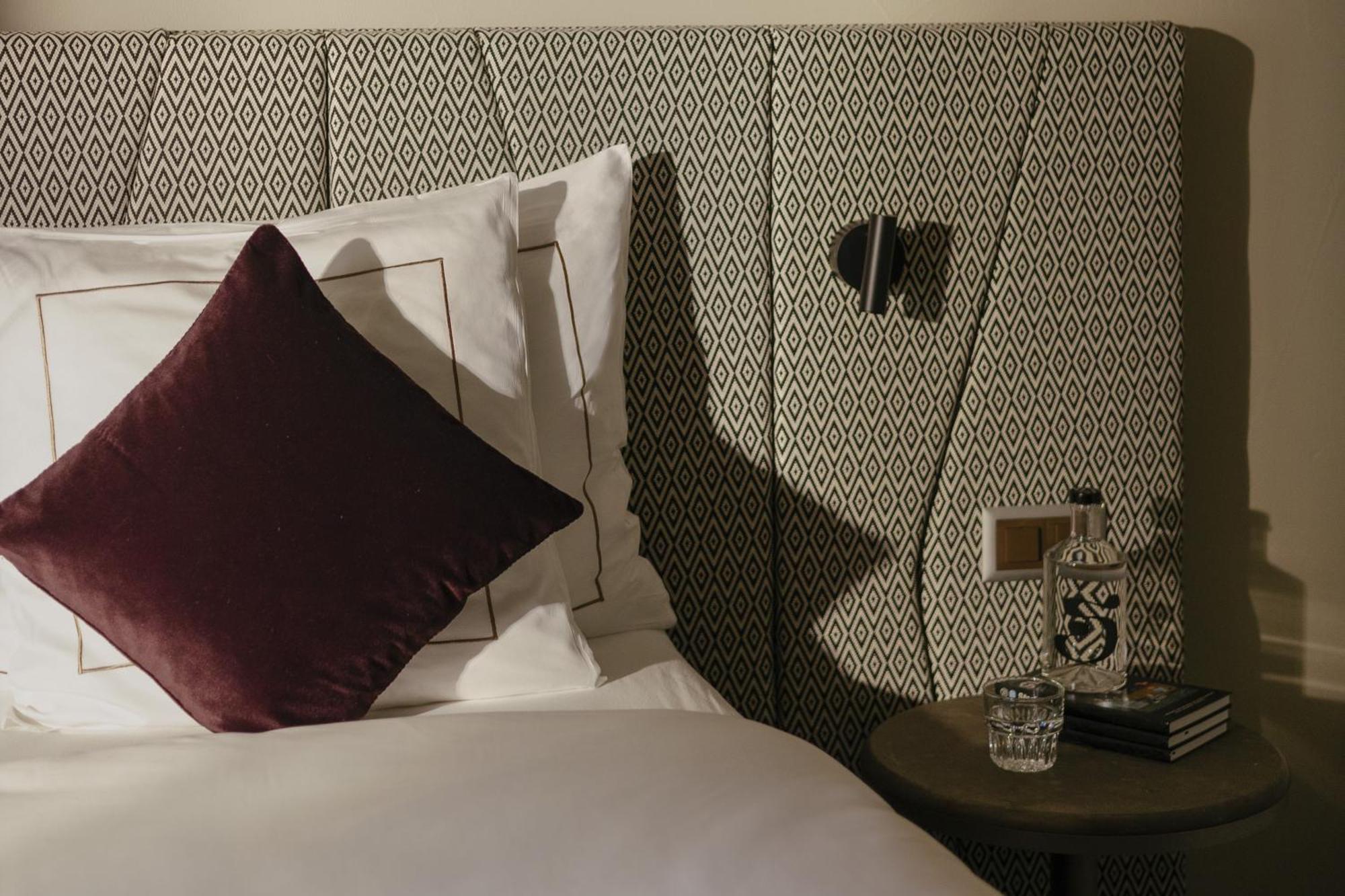 Schloss Zermatt - Cbd & Adaptogenic Spa And Sport Hotel Zewnętrze zdjęcie